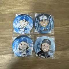 Item thumbnail for item bc7941b6-96d4-4306-be15-8a06575bb7e0