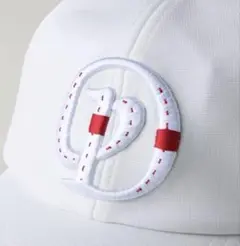 Item thumbnail for item edd5ad41-dffd-4b7a-920c-479a149737cb