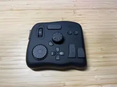 Item thumbnail for item e4822226-07b0-413e-a3ed-031d236b59ec