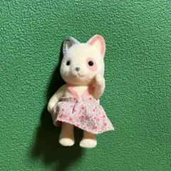 Item thumbnail for item ca348d78-c923-4a36-a7e7-48209fe971a5