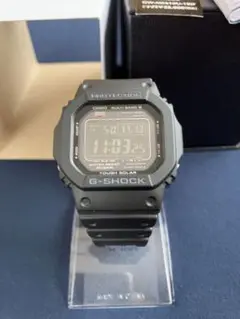 GW-M5610U-1BJF