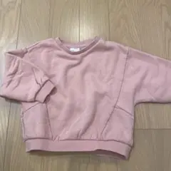 Item thumbnail for item 39485dfa-1dc0-40a4-9b4f-2b0356d29530