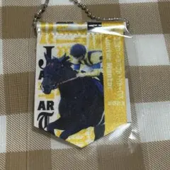 ノーザンホースパーク　モバガチャ　ジャンタルマンタル