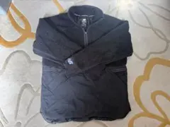 Item thumbnail for item c831549a-3827-4c63-9a13-0c902a63037f