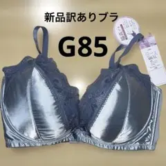 Item thumbnail for item 0335fc1b-e853-4090-be4a-a235b3ad75cb