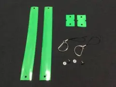 Item thumbnail for item 9cdbb264-4025-4db2-8fa4-3029dfe14990