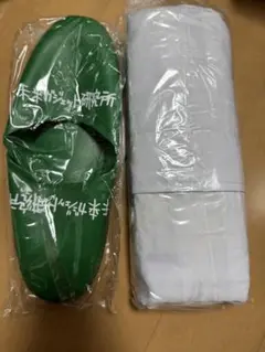 2025年最新】支給品 ラボメンの人気アイテム - メルカリ