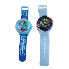 Item thumbnail for item 62abe186-69ae-4eac-8db4-d4768542648d