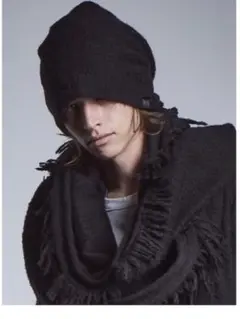 Item thumbnail for item 8d392dd5-5ba7-425e-ab2f-98888eb1aa7c