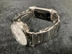 Fitbit　Charge5　充電器付　Black