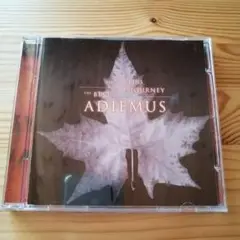 Adiemus 3枚セット　限定販売のCD２つとベストアルバム Adiemus 3枚セット 限定販売のCD2つとベストアルバム