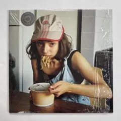 2025年最新】stella donnelly lpの人気アイテム - メルカリ