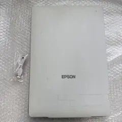 Item thumbnail for item f1a96226-98ea-4d0c-88ec-1b1114ca6a14