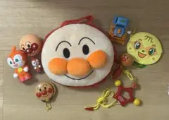 Item thumbnail for item 62fc2318-72cc-4aa7-a6c7-70d186dd6bc3