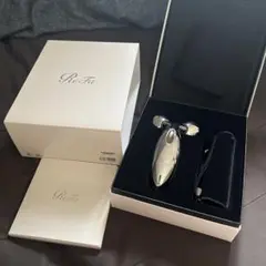 Item thumbnail for item 70224544-dca2-4b9e-b3a7-91f17b140ea6