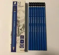 Item thumbnail for item 7046f3ef-3fc4-452a-9d35-125615202289