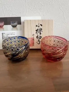 Item thumbnail for item 08490e3f-324a-4bdb-9df5-a349fdf4a99c