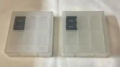 Item thumbnail for item 1c9ef732-9101-4e6e-b9ee-9ec483a13c00