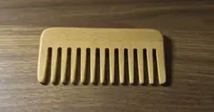 Item thumbnail for item 1712d200-73a8-4f36-8cb2-926755b2f9d7