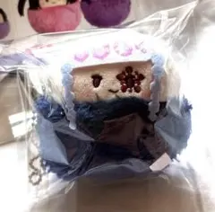 鬼滅の刃　たぴぬい2 宇髄