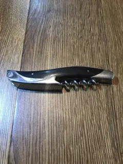 Item thumbnail for item d6874ba1-6969-4f7b-a132-a7da5676328f