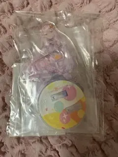 巡音ルカ　プロセカ　アクスタ