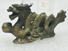 Item thumbnail for item 0c5c4f0b-57f2-4a48-a83a-00ebcad403e1