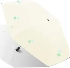 Item thumbnail for item fe2c2b2e-e533-4b27-aeaf-1747cec152a3