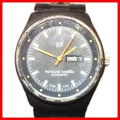 Item thumbnail for item 9bf61876-8d60-4012-948c-d73825467a38