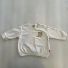 Item thumbnail for item 03cebe93-40cf-433a-9cca-4076c4481c0d