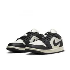 Item thumbnail for item f3f9d262-6d8c-4f02-8679-a765053e5ff6