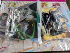 Item thumbnail for item 9a76f17e-26b9-4086-9d80-168e0cca0619