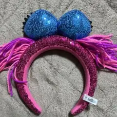 Item thumbnail for item 73a81e06-160c-43f5-a404-d22511045125
