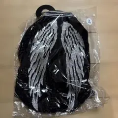 Item thumbnail for item 5c2ca404-d857-4919-8290-99c4f58eb5f9