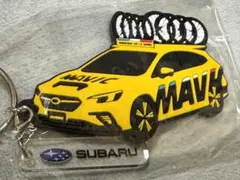2025年最新】マビックカーの人気アイテム - メルカリ