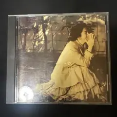 矢野顕子　AKIKO YANO アルバム