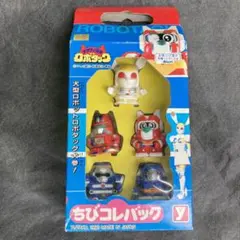 Item thumbnail for item 5b2e4300-29b8-4fcb-9839-b409204ba556