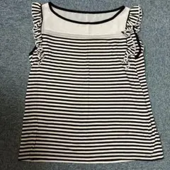 Item thumbnail for item 84485927-7369-4f72-86b3-ff766980acf7