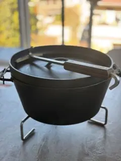 Item thumbnail for item ce79965e-a8e1-444f-8f7a-f1b7fd51c8d0