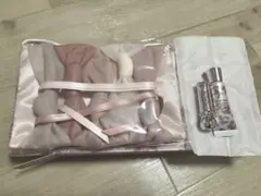 Item thumbnail for item 130dd970-4ddd-4c22-8f98-dadd09be8d1a