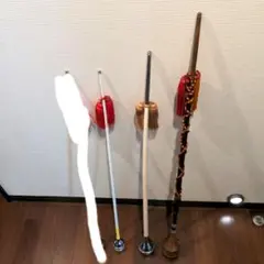こ*こ様 SUZUKI スズキ 主指揮杖 幼児用 マーチング　ジャンク扱い 楽天市場】【生産終了・在庫限り】幼児用 SUZUKI（スズキ） 主