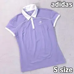 Item thumbnail for item a05060ac-6691-45c6-82c9-7777f9ee84b7