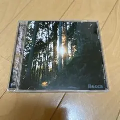 Recca mebuki