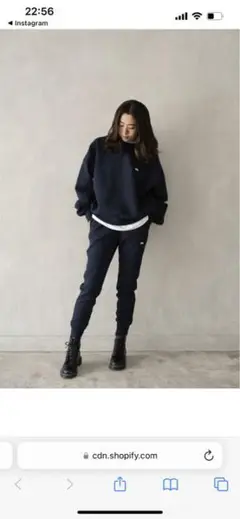 2025年最新】野沢和香 スエットの人気アイテム - メルカリ