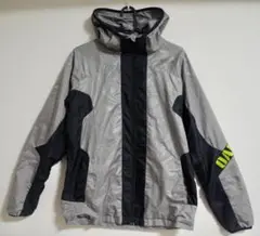 Item thumbnail for item e85c76e8-ead6-4e17-b57e-4d6a2aa7b85b