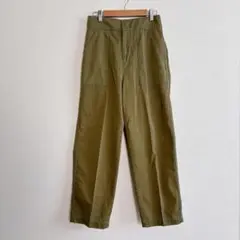 Item thumbnail for item 979230ea-ef41-4125-8d42-7523c1855ef1