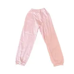 Item thumbnail for item 90ccb0ff-4758-415a-b662-d07c2e5dc6d2