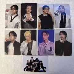 Item thumbnail for item e7e22a14-3410-4b4f-9bf9-9dc00724b5a8