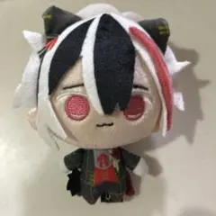 2025年最新】まめこっと ベリアンの人気アイテム - メルカリ