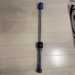 トレーニングバット カウンターバット 野球